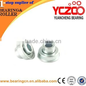 Trolley Hardware Fitting of Trolley Bearing thumbnail-1