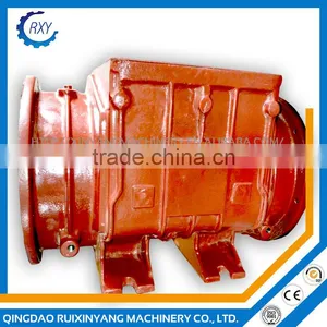 Customized Precision Casting Water Pump Spare Parts Auto Water Pump thumbnail-1
