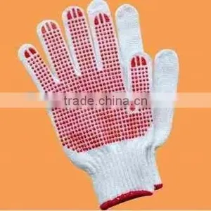 Hand Gloves for Construction thumbnail-5