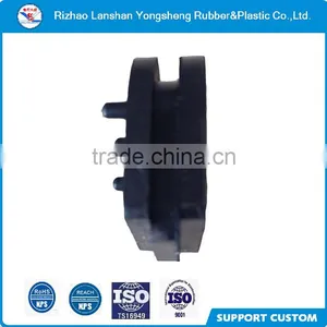 Epdm Rubber Products for Tractor Custom Made Rubber Products thumbnail-5