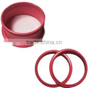 4.33R-8 3pcs Steel Wheel Rim for Forklift thumbnail-5