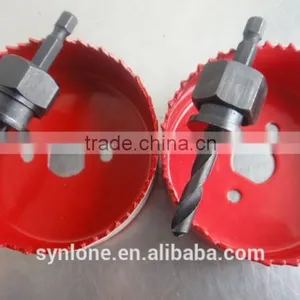 New Household Plastic Pipess,mass Production for Plastic Container thumbnail-2