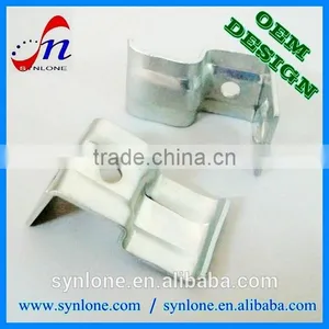 Best Euro Car Parts, Car Body Parts Made in China thumbnail-4