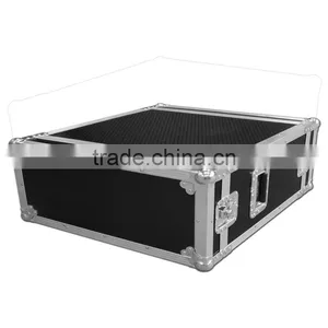 Hot Sale Aluminum Flight Case for Event Concert Lighting thumbnail-1