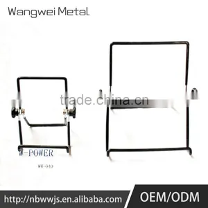 Factory Direct Sales Volume - Produce Alarm Security Tablet Stand thumbnail-4