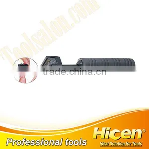 180mm Impact And Punch Down Tool thumbnail-1