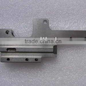 104131000801 AVK SLIDER Panasert Universal TDK Part thumbnail-1