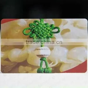RFID Card thumbnail-1