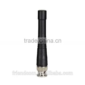 5W fm Rds Industrial rf Link Radio Module thumbnail-4