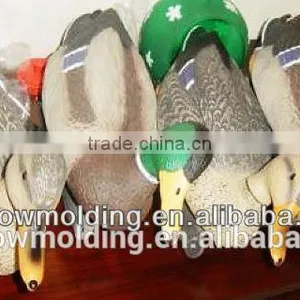 Hunting Equipment/hunting Accessory/hunting Decoys/imager for Hunting thumbnail-6