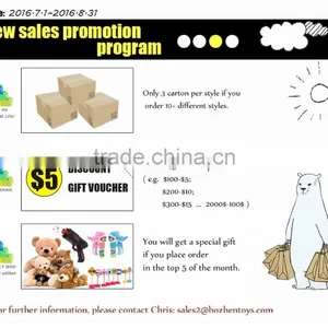 New Products Plastic Funny Blocks Model Track Train Building Blocks Toys for Kids thumbnail-2