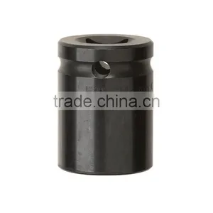 3/8" Long Pneumatic Socket thumbnail-2