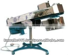 Food Processing Machinery thumbnail-2