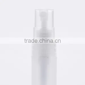 Wholesale Pen Clip Mini Spray Bottle thumbnail-4