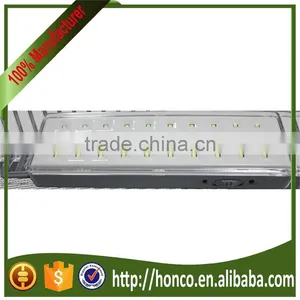 Top Selling Led Emergency Lights With Great Service HC- EL230 thumbnail-1