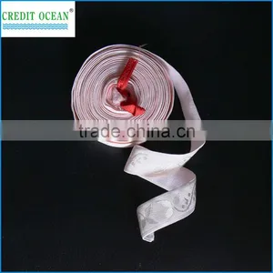 CREDIT OCEAN COF5J 4/70 Computerized Electronic Narrow Fabric Jacquard Machine thumbnail-5
