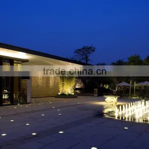 Wall Fountain, Antique Stone Fountain,water Curtain Fountain thumbnail-3