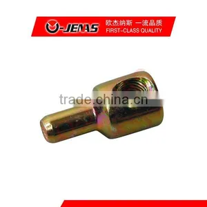 Chainsaw Machine Part Tensioning Nut thumbnail-1