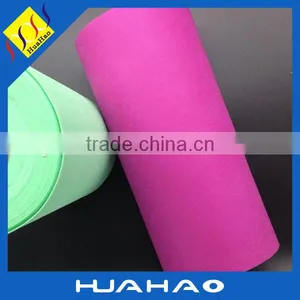 100% Polypropylene Spunbond Non Woven Fabric for Furniture Lining thumbnail-2