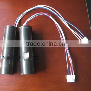 AC Electrical Capacitor 220V thumbnail-1