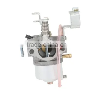 Cable Choke Carburetor Carb For Honda Mini Trail CT90 CT 90 1970-1979 71 72 73 thumbnail-1