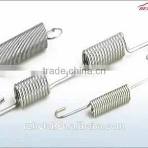 Stainless Steel Spring thumbnail-4