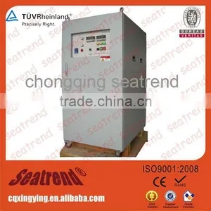 High Current Type Impulse Magnetizer Demagnetizer thumbnail-1