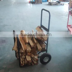 Log Cart thumbnail-1