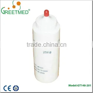 Cheap Prices Medical Ultrasound Gel Manufacturers thumbnail-1
