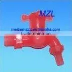 High Quality PVC Tap thumbnail-5