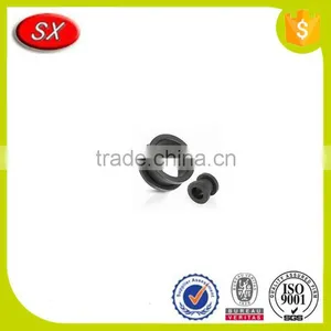 OEM Customized Cnc Part Wholesale Metal Connectors Screw Plug thumbnail-6