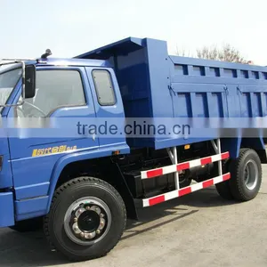 Shacman Truck Chicken High Density Food Truck Body thumbnail-1