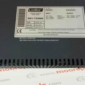 NEW HIGH QUALITY Honeywell 51304485-150 thumbnail-4