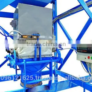 Economic Price Pellet Press / Pellet Press Machine / Pellet Press Used thumbnail-4