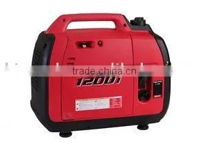 Generator thumbnail-1