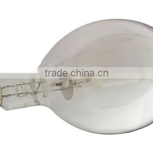 1000w MH Bulbs thumbnail-2
