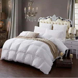 Customized Quilt With Outstanding Quality From China thumbnail-1