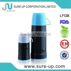 Best 1l Plastic Bottle(FGUI) thumbnail-1