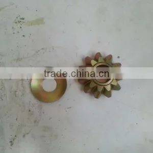 Planetary Gear AZ9231320152 thumbnail-1