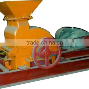 Rock Hammer Crusher thumbnail-1
