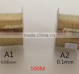 Cutting Wire to Separate LCD and Glass for All Iphone thumbnail-3