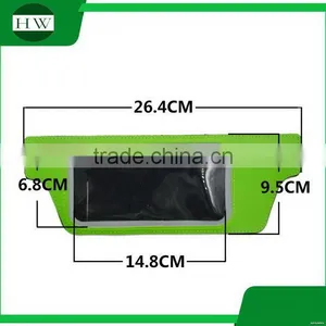 Good Quality Useful Sports Wholesale Elastic Waist Bag thumbnail-4