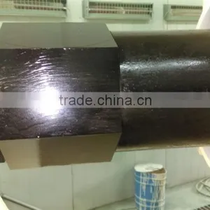 Prefessional Automatic Cold Press Almond Oil Extracton Machine thumbnail-4