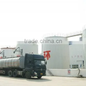 Jatropha Biodiesel Used Cooking Oil for Biodiesel thumbnail-2