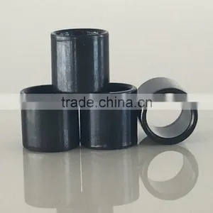 Skate Board Bearings Spacer for Skate Board and Skate thumbnail-1