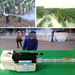 Insect Control Fogger With Dengue Killer Mosquito thumbnail-6