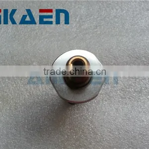 Fuel Rail Pressure Sensor 2965270 C03 5PP4-14, Electronic Pressure Sensor thumbnail-3