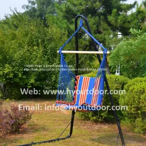 Hanging Cushion Chair thumbnail-2