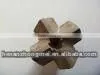 Tungsten Carbide Cross Bit Drill Bits thumbnail-1