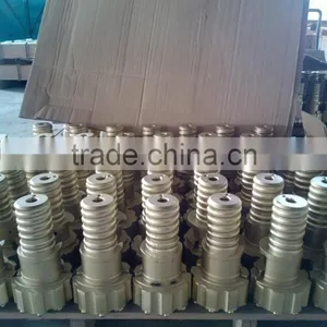 Mining Drilling SD6 SD8 SD10 SD12 High Air Pressure Dth Bit thumbnail-6